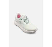 Tamaris 23710-46 39 Verde