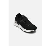 Tamaris 23712-42 39 Negro