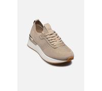 Tamaris 23712-42 40 Beige