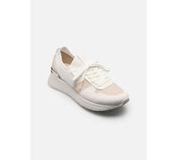 Tamaris 23712-42 41 Blanco