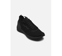Tamaris 23714-42 36 Negro