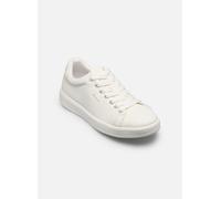 Tamaris 23720-43 36 Blanco