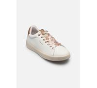 Tamaris 23720-43 39 Blanco