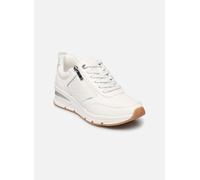 Tamaris 23721-42 38 Blanco