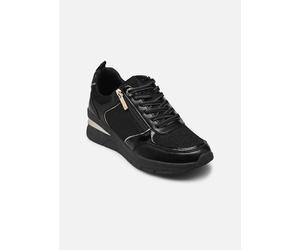 Tamaris 23721-42 40 Negro