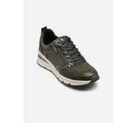 Tamaris 23721-42 40 Verde