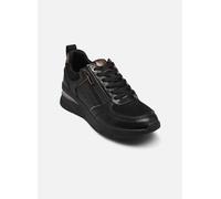 TAMARIS 23721 42 NEGRO 41