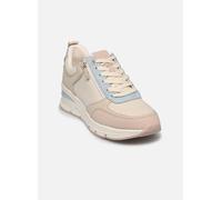 Tamaris 23721-42 42 Multicolor