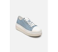 Tamaris 23723-42 40 Azul