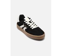 Tamaris 23723-44 36 Negro