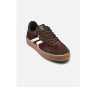 Tamaris 23723-44 37 Burdeos