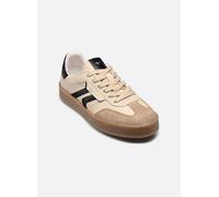 Tamaris 23723-44 41 Beige