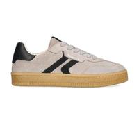 Tamaris 23723/44 gris, gris, 42 EU