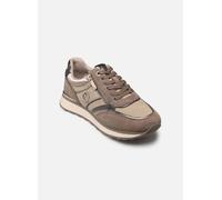 Tamaris 23726-43 38 Beige