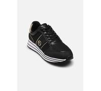 Tamaris 23727-42 36 Negro