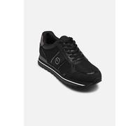 Tamaris Zapatillas GOZIS in Negro 36