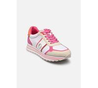 Tamaris 23727-42 40 Multicolor