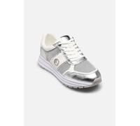 Tamaris 23727-42 41 Plata