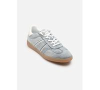 Tamaris Zapatillas Bajas para Mujer 1-23729-46, Denim, 38 EU