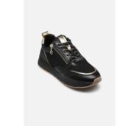 Tamaris 23732-41 37 Negro