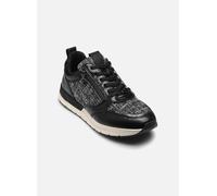 Tamaris 23732-41 37 Negro