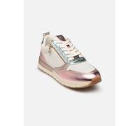 Tamaris 23732-41 39 Multicolor