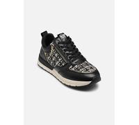 Tamaris 23732-41 40 Negro