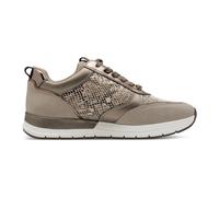 Tamaris - 23732 Zapatilla Deportiva - Shoes - Mujer - Multicolor - 36 EU -