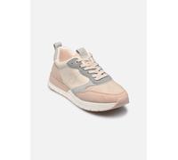 TAMARIS 149176 ROSA 37
