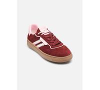 Tamaris Zapatillas deportivas bajas rosa / burdeos 39 rosa / burdeos