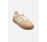 Tamaris 23733-45 41 Beige