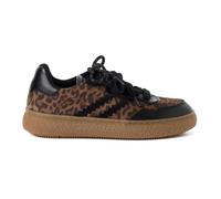 Tamaris - 23733 Zapatillas de Moda - Shoes - Mujer - Marrón - 41 EU -