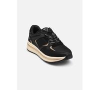 Tamaris 23735-47 36 Negro