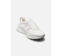 Tamaris 23737-42 36 Blanco