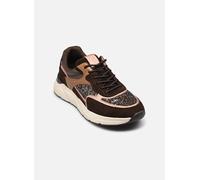 Tamaris 23745-43 36 Marrón