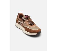 Tamaris 23745-43 41 Marrón