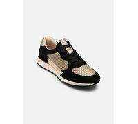 Tamaris 23748-46 39 Negro