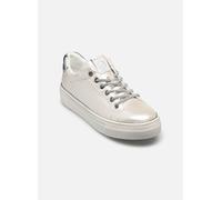 Tamaris 23751-44 41 Plata