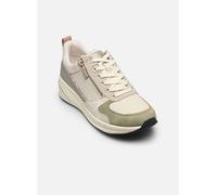 Tamaris 23754-45 36 Verde