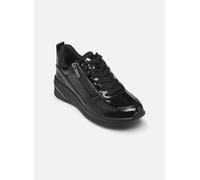 Tamaris 23754-45 41 Negro