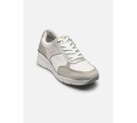 Tamaris 23764-43 40 Verde