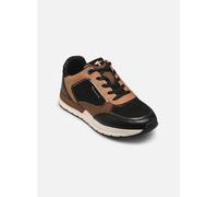 Tamaris 23768-45 36 Negro