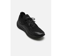 Tamaris 23769-44 36 Negro