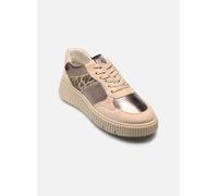 Tamaris Damen 1-23774-43, Zapatillas Mujer, 988, 42 EU