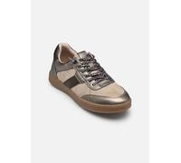 Tamaris 23777-47 37 Gris