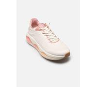 Tamaris 23781-45 40 Blanco