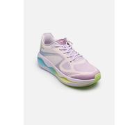Tamaris Zapatillas Bajas para Mujer 1-23781-45, Rose Comb, 40 EU