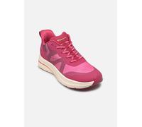 Tamaris 23786-45 37 Rosa