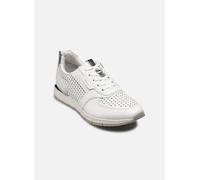 Tamaris 23787-42 37 Blanco