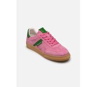 Tamaris 23788-42 41 Rosa